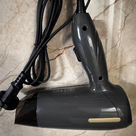 Modern N14 Kitchenette Private Bathroom Διαμέρισμα Λεμεσός