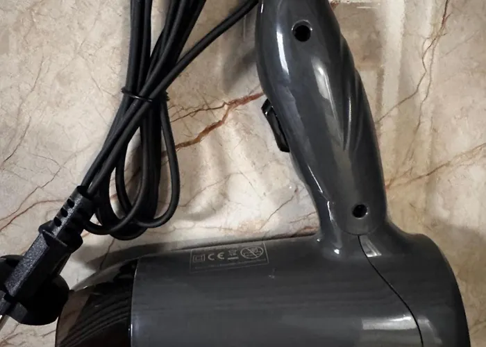 Modern N14 Kitchenette Private Bathroom Apartament Limassol