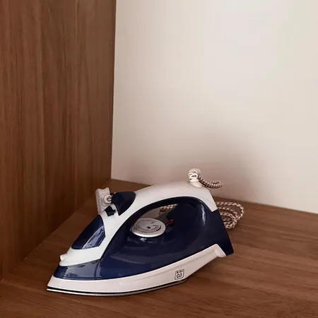 Modern N14 Kitchenette Private Bathroom Apartament Limassol